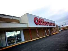 Office Depot
