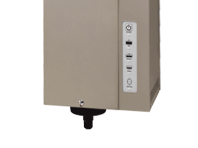 Official Heating & Cooling Repair & Replacement Service