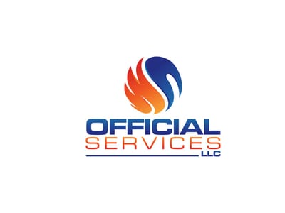 Official Services