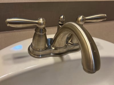 Oftedal Plumbing, LLC