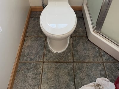 Oftedal Plumbing, LLC