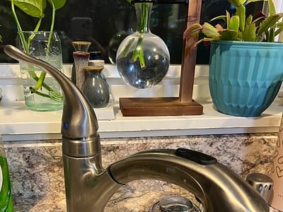 Oftedal Plumbing, LLC