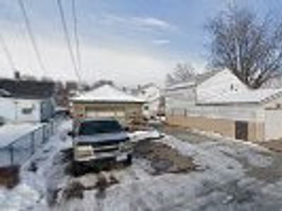 Ogden Heating & Air Conditioning Services