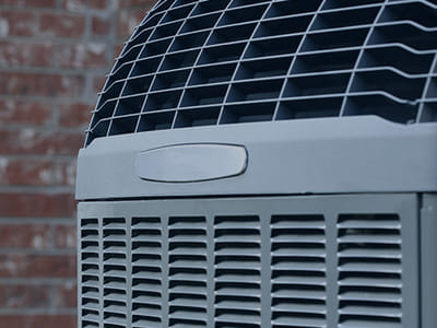 Ogles Heating and Air