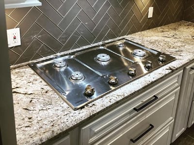 Oh My Handyman! Solutions, LLC