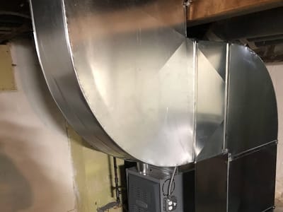 Ohio City Heating and Cooling