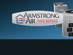 Ohio City Heating and Cooling