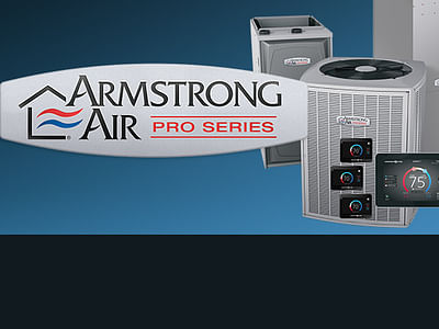 Ohio City Heating and Cooling