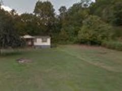 Ohio Furnace A&E , LLC