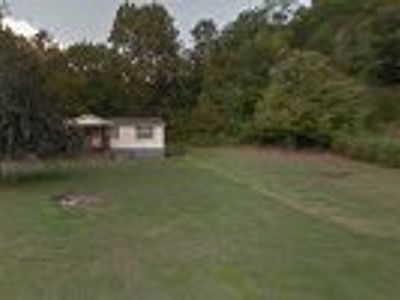 Ohio Furnace A&E , LLC