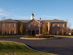 Ohio Heating Cooling