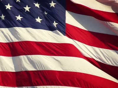 Ohio Heating & Refrigeration