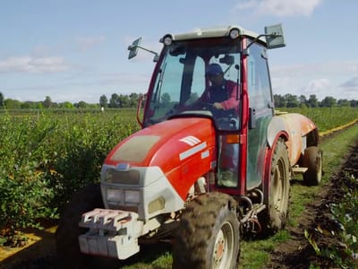 Ohio Heating & Refrigeration