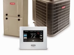 Ohio Heating & Refrigeration