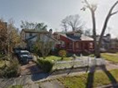 OHIO HVAC SERVICES LLC