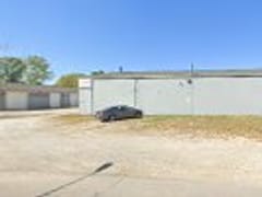 Ohio Mechanical Inc.