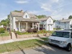 Ohio Plumbing Plus Heating