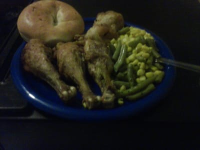 Ohio Town & Country Services