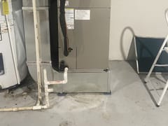 Ohio Town & Country Services