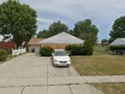 Ohio Town & Country Services