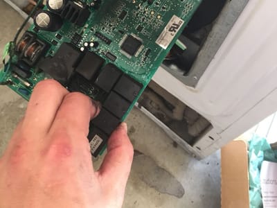 OIG HVAC & Appliance Repair