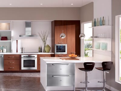 OIG HVAC & Appliance Repair