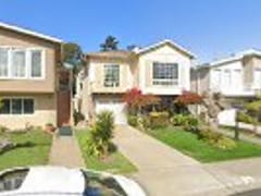 Ok Heating & Air Conditioning