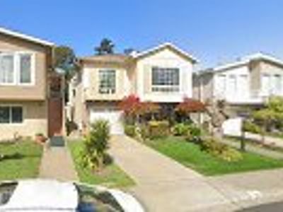 Ok Heating & Air Conditioning