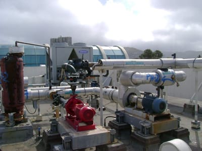 Okahara and Associates, Inc.