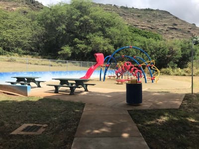 Okahara and Associates, Inc.