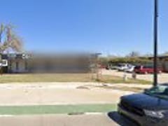 Oklahoma's Finest Electric, Heating & Air LLC