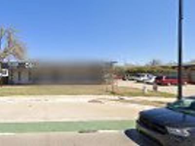 Oklahoma's Finest Electric, Heating & Air LLC