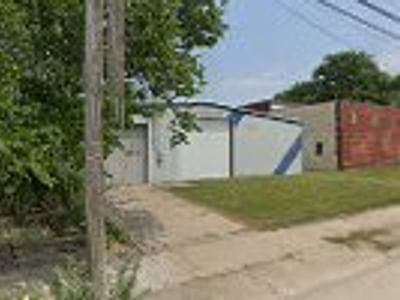 Okuley HVAC & Metal Fabrication, Inc.