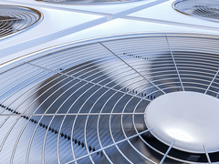 Olan's Heating and Air Conditioning, Inc.
