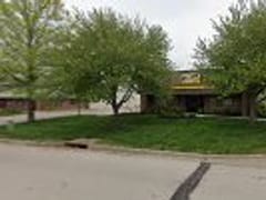 Olathe Heating & Cooling Inc