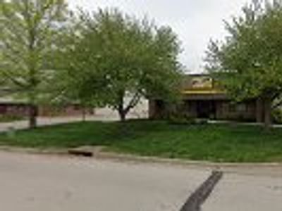 Olathe Heating & Cooling Inc