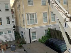 Old Coast Heating & Air Conditioning