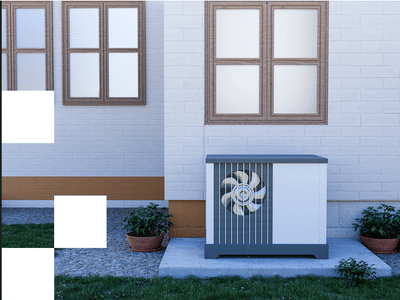 Old Glory Mechanical, Inc.