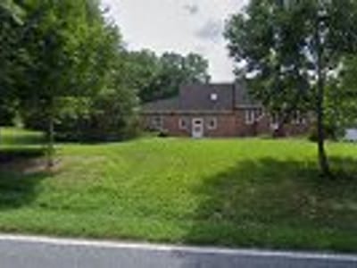 Old Line Heating and Air