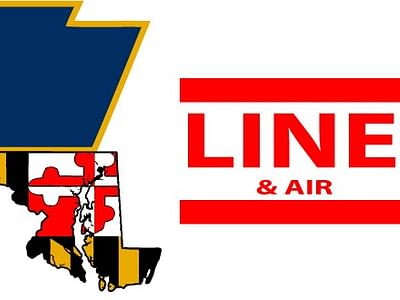 Old Line Heating and Air