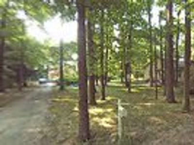 Old School Heating & Cooling LLC