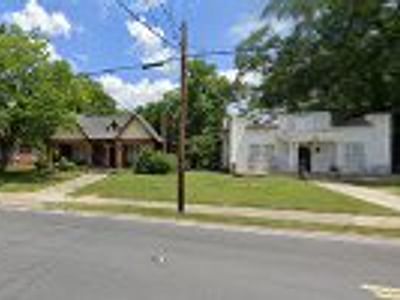 Old South Heating & Air Conditioning