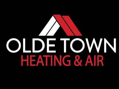 Olde Town Heating & Air