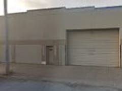 Olde Town Heating & Air