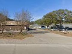 Olde Towne Heating & Air, LLC