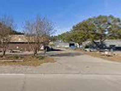 Olde Towne Heating & Air, LLC