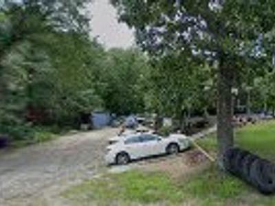 Olde Tyme Plumbing and Heating