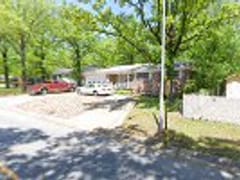 Oldridge Heating & Ac Inc