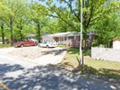 Oldridge Heating & Ac Inc