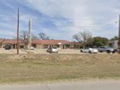 Olen Hicks Air Conditioning